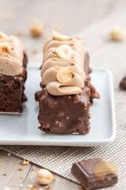 Epingle Sur Gateaux Individuels