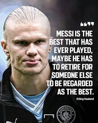 Super Eagles of Nigeria Football Team Performance