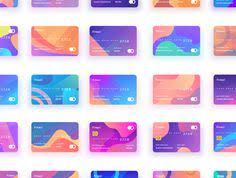 5 desain kaos polo format photoshop. 56 Credit Debit Card Ideas Credit Card Design Card Design Debit Card