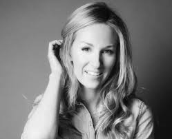 Lucy Clayton's Instagram, Twitter & Facebook