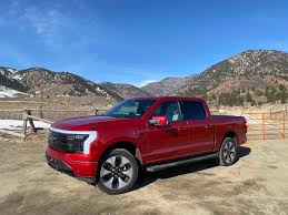 Image result for Rapid Red 2023 Lightning