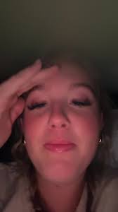 Kacie Mconell Hosmer