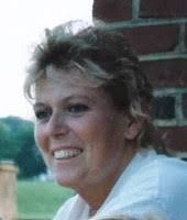 Vicki Haley (Montgomery) (Deceased), Dublin, VA Virginia last lived in  Parrott, VA USA