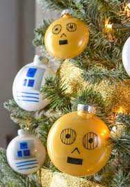 Olga Perera Garcia (olgaperera3010)