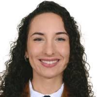 30+ "Adriana Raya" profiles