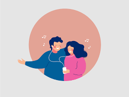 Looking for a great new podcast to play in between your favorite playlists? Relationship Podcasts Advice On Love Dating More Sheknows