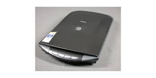 Canon print inkjet / selphy. Books And Me Software Fur Scanner Canon 4200f Canon Canoscan 4200f Mit Original Netzteil In Lindenthal Koln Sulz Drucker Scanner Gebraucht Kaufen Ebay Kleinanzeigen Download Drivers Software Firmware And Manuals