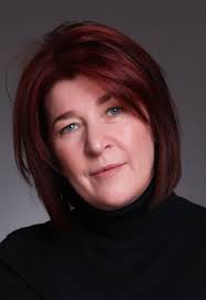 Mr. Johnson and our ORFF Ensemble had a stellar performance this morning!  We are so proud of our very musically talented Little Pirates!