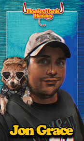 Happy Birthday to Christina Petrella Andrews