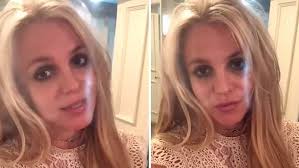 Maybe you would like to learn more about one of these? Britney Spears Claims In Never Before Seen Letter She Was Silenced And Threatened By Her Team Daily Mail Online