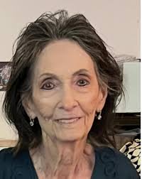 Search Elizabeth Foster Obituaries and Funeral Services