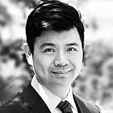 Asian Investing Summit 2017