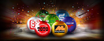 KFCPlay Online | Best Online casino in singapore