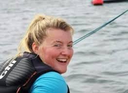 My significant other