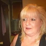 Angela Susan Whitaker Obituary (2024)