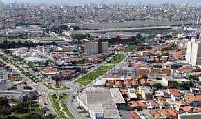 Kulüp, 4 aralık 1989 tarihinde kurulmuş ve são paulo bölgesel turnuvalarında 3. Cardapio Digital Em Sao Caetano Do Sul Sp Oimenu Cardapio Digital