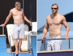 Leaked Iwan Rheon Naked Picture Gaysexiezpix Web Porn