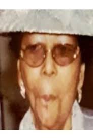 Fannie Huntley Houston Obituary in Louisville at Davis Funeral Home