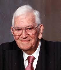 Curtis Starnes's Instagram, Twitter & Facebook