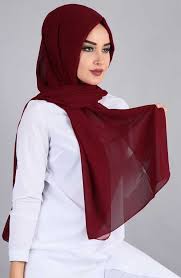 Seyra Esarp Orjinal Esarp Ve Sal Modellerini Indirimli Fiyata Online Satin Al Turkish Scarves Shawls Stoles And Headscarves Online Moda Stilleri Sal Esarp