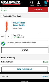 Create custom photo gifts for anyone in your life. 5 Ways To Provide A Superior Gifting Ui And Flow Articles Baymard Institute