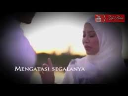 Titian cinta | episod 10. Titian Cinta Episod 16