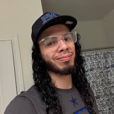 I teach voice lessons🤣 #comedy #singing #adamray #lessons #music #skype