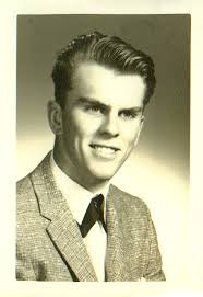 Gary Lee Keyes Obituary (2024)