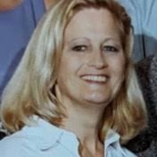 Lease Family Obituaries