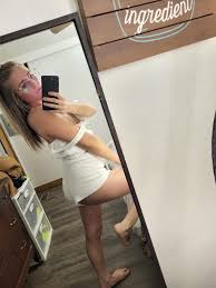 New glasses 😜 wanna see me full nude in them?? onlyfans.com kellymay18vip : uOF_Kellymay18