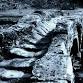 Wycoller Abandoned Village Ghost Walk Lancashire event image