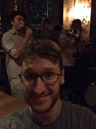 Aussie Millions Part 1