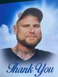 Anthony Gray Gibbs's Obituary