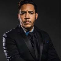 40+ "David Molla" profiles