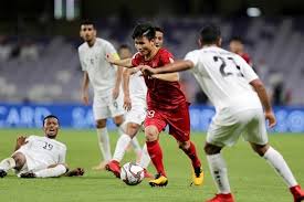 We did not find results for: Xem Trá»±c Tiáº¿p Viá»‡t Nam Vs Jordan 23h45 Ngay 31 05 á»Ÿ Ä'au Kenh Nao