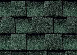 There are many reasons to choose us for your roof replacement or repair needs. Best Rhode Island Roofing Materials Free Quotes