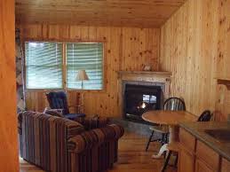 14 miles northwest of hill city, sd, mt meadow is nestled between pines of the black hills national forest across from deerfield lake. Birch Cabin Pine Rest Cabins Near Mt Rushmore Crazy Horse Custer State Park Picture Of Pine Rest Cabins Hill City Tripadvisor