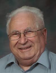 Obituary information for John Lawrence Morgan