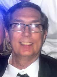 DAVID ROACH Obituary (2017)