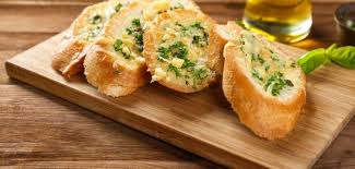 Combien de calories par jour ? Combien De Calories Dans Le Pain A L Ail Le Blog Anaca3 Com