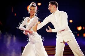 The twelfth season of let's dance started on march 15, 2019 and ended on june 14, 2019. Let S Dance 2019 Am 10 5 2019 Kritik Meinung Zur Sendung