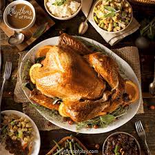 We did not find results for: 20 Thanksgiving Traditions And Fun Things To Do On Thanksgiving Rop