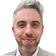 5K swim complete ✅️