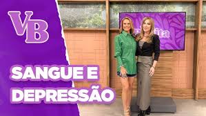 Exames Laboratoriais