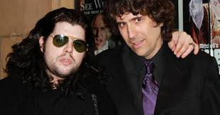 Check spelling or type a new query. Sylvester Stallone S Son Dead At 36 Cbs News