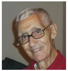 Phyllis Michaels's Instagram, Twitter & Facebook