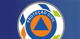 Central de comunicações e operações; Protecao Civil