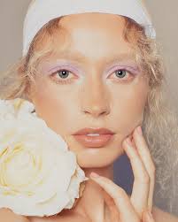 Alexander Adair Photography