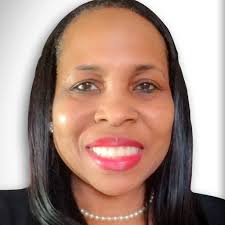 Las Vegas council candidates lay out priorities for Ward 5