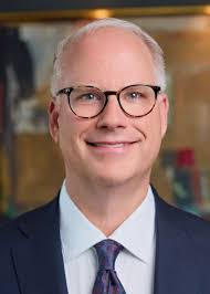 Cozen O'Connor: McDaniel, Dustin